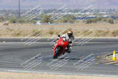 media/Mar-24-2025-Moto Forza (Mon) [[57ce5c5cff]]/3-Beginner Group/Session 2 (Turn 11)/